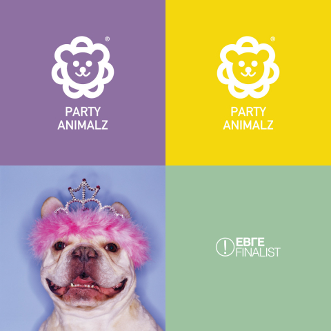 party_animalz_design_by_new_work_logo_